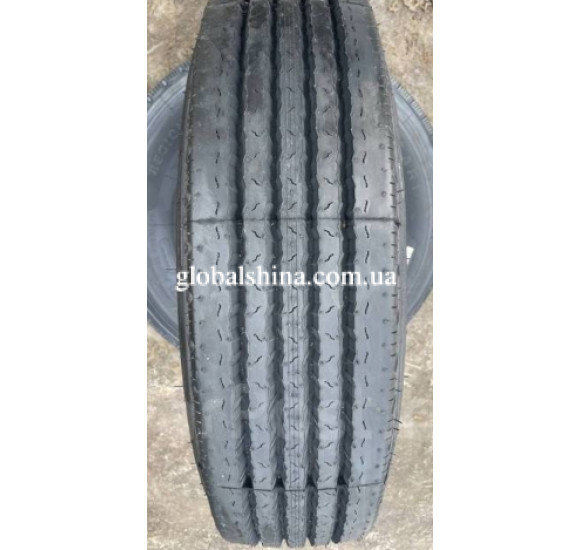 Triangle TR656 (рулевая) 275/70 R22.5 148/145L PR16